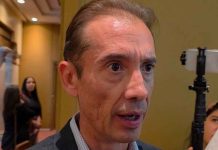 Sector empresarial reconoce avances en estrategia de seguridad; no reportan afectaciones: CCEEM