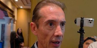 Sector empresarial reconoce avances en estrategia de seguridad; no reportan afectaciones: CCEEM