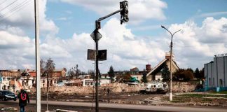 #COLUMNA || El Derecho a la Ciudad: Segregación y espacio público