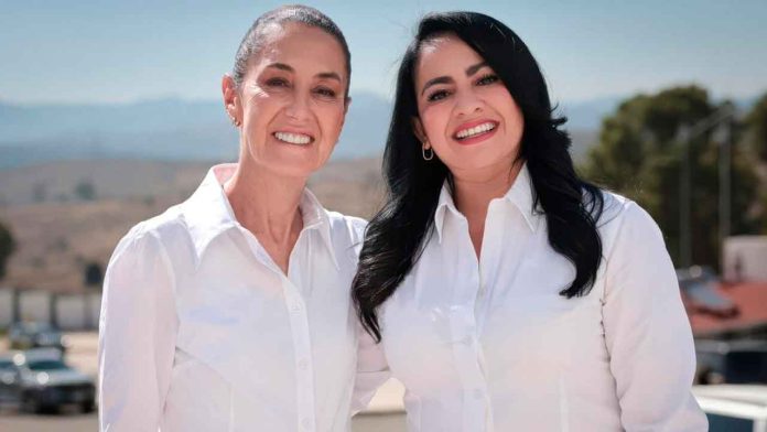 Sheinbaum-ha-demostrado-que-Michoacan-es-prioridad