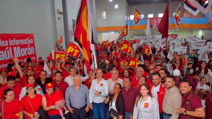 Si-la-derecha-no-ha-aprendido-a-respetar-al-pueblo