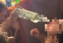 Taekwondoínes juveniles ofrecen disculpas tras ser captados consumiendo alcohol en el CDOM