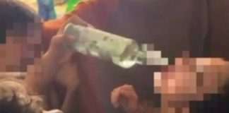 Taekwondoínes juveniles ofrecen disculpas tras ser captados consumiendo alcohol en el CDOM
