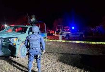 Tragedia en boda de Guanajuato: Riña deja un muerto y el novio huye tras ser señalado