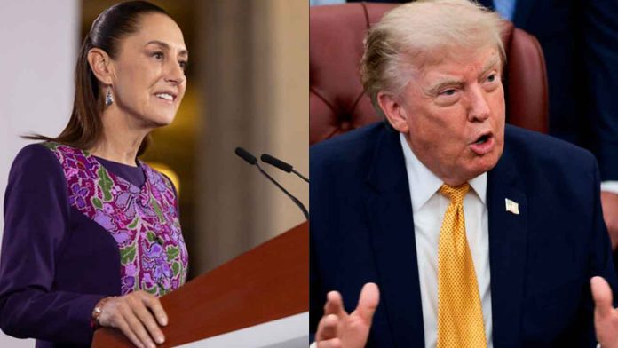 Trump-comparte-articulo-contra-Mexico