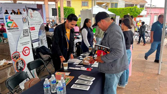 UMSNH-y-gobierno-hacen-sinergia