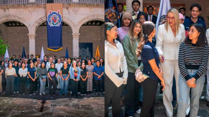 UNIVERSIDAD-MICHOACANA