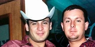 Hermanos de Valentín Elizalde revelan hallazgo de un nuevo peritaje