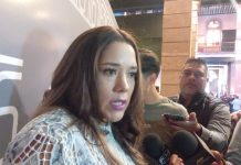 Detienen a hermano de diputada del PVEM en Michoacán, luego lo liberan