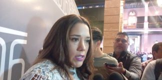 Detienen a hermano de diputada del PVEM en Michoacán, luego lo liberan