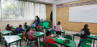 Autoridades educativas exigen frenar abusos y novatadas previo al ciclo escolar 2026 a 2027