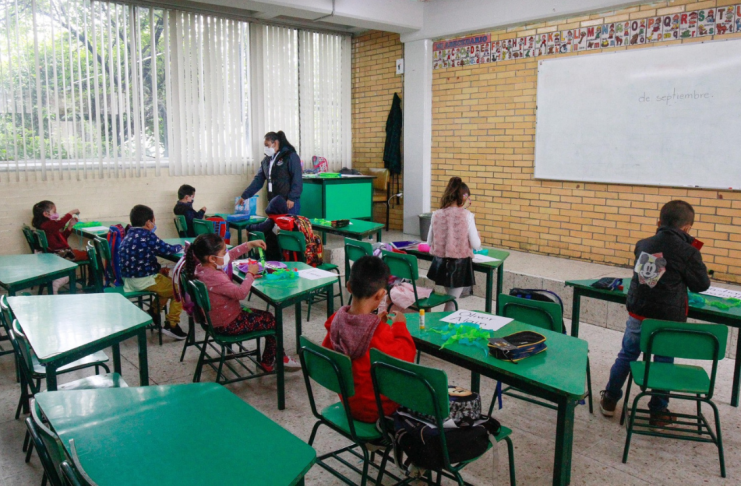 Autoridades educativas exigen frenar abusos y novatadas previo al ciclo escolar 2026 a 2027