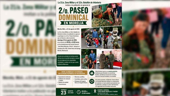 Zona-militar-paseo