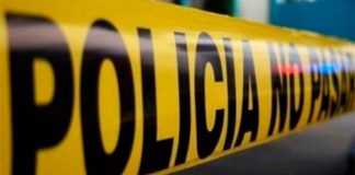 Encuentran sin vida a un adulto mayor en Torreón; llevaba 2 semanas de fallecido