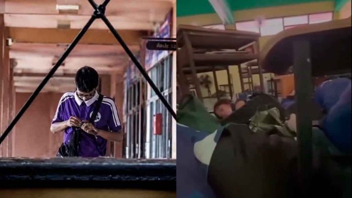 adolescente-14-anos-mata-2-abuelos-tiroteo-escuela-tailandia-8-fallecidos