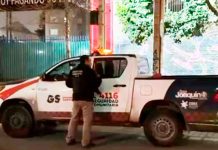 Menor de 14 años asesina a su madre a martillazos y confiesa tras ir a la escuela en Chile