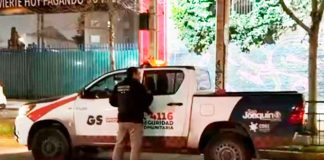 Menor de 14 años asesina a su madre a martillazos y confiesa tras ir a la escuela en Chile