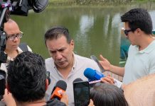 El verano en Michoacán cerró con nuevos números en turismo, pero el sector hotelero sufrió por reservaciones en Airbnb: Monroy García