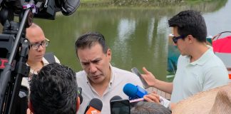 El verano en Michoacán cerró con nuevos números en turismo, pero el sector hotelero sufrió por reservaciones en Airbnb: Monroy García