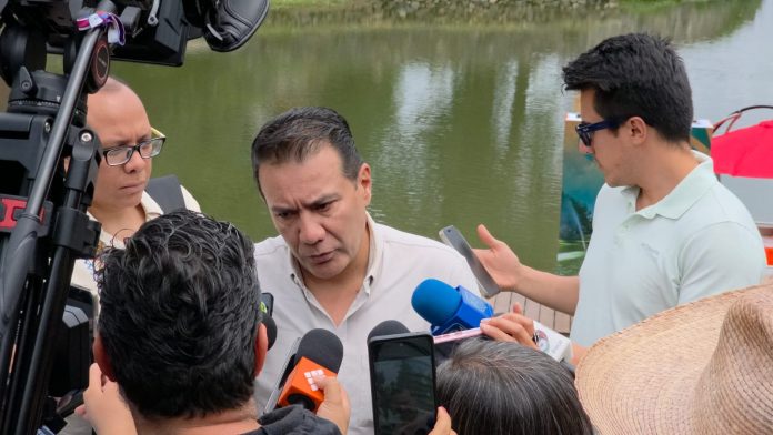 airbnb-afecta-sector-hotelero-verano-michoacan-sectur