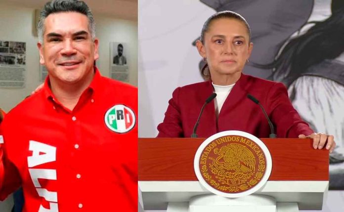 alito-claudia