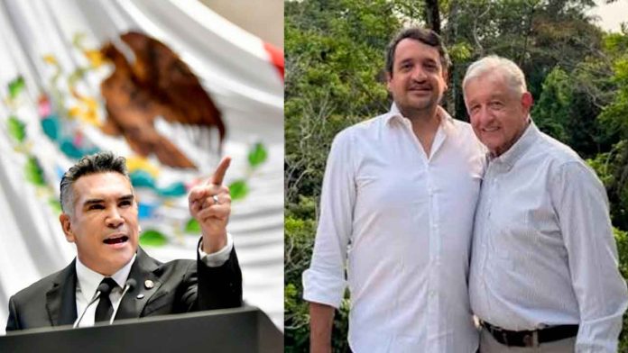amlo-alito