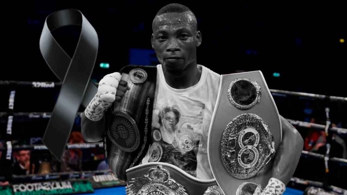 asesinan-excampeon-mundial-boxeo-zolani-tete-sudafrica