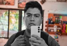 Matan a balazos dentro de su negocio a Ricardo Zúñiga en Tehuitzingo tras denunciar amenazas
