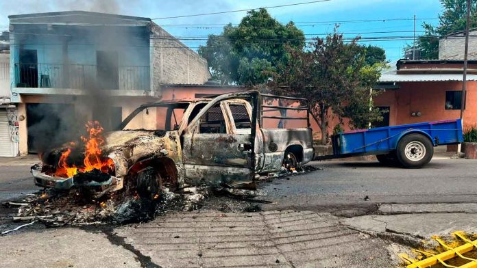 aumenta-3-muertos-enfrentamiento-pedernales-tacambaro