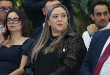 PRD Michoacán denuncia restricciones a regidoras y exige garantizar su participación política