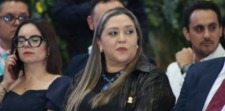 PRD Michoacán denuncia restricciones a regidoras y exige garantizar su participación política