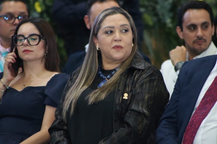 verónica-PRD