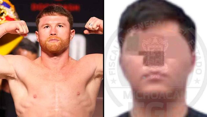 cae-vikingo-boxeador-extorsionador-aguacateros-michoacan