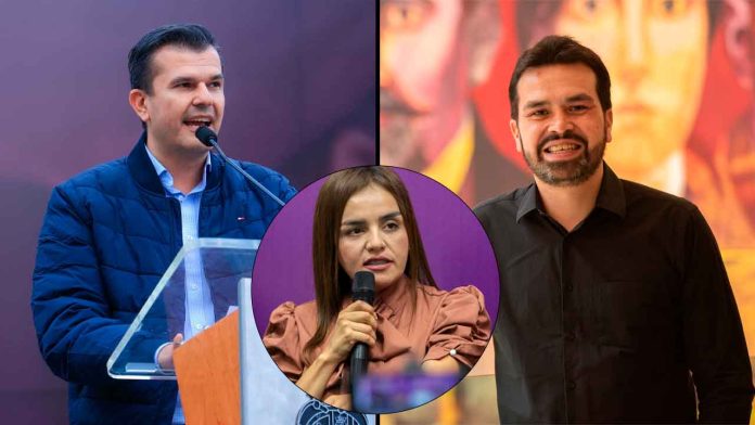 carta-abierta-juan-manzo-alvarez-maynez-uruapan