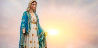 15 de agosto: ¿por qué se celebra a Santa María y qué significa la Asunción?