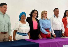 Celebrarán a los abuelos morelianos con festival gastronómico y musical