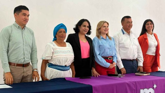 celebraran-abuelos-festival-gastronomico-musical-morelia