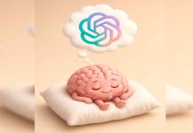 ¿ChatGPT afecta el cerebro? Estudio del MIT analiza su impacto en la memoria y el pensamiento