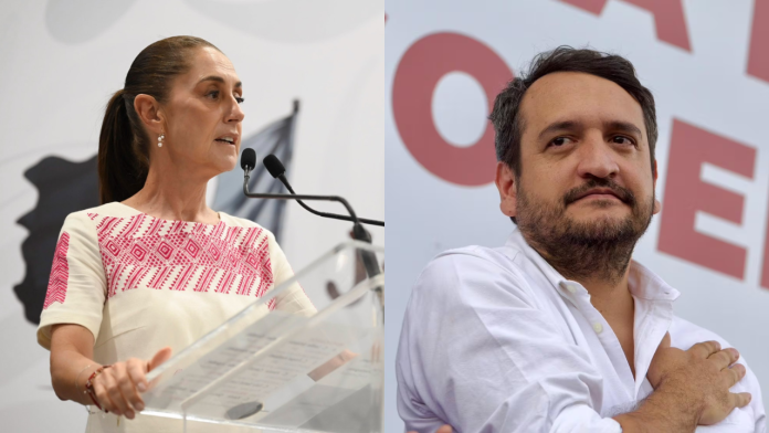 claudia-sheinbaum-defiende-andy-lopez-beltran-visa-mexico