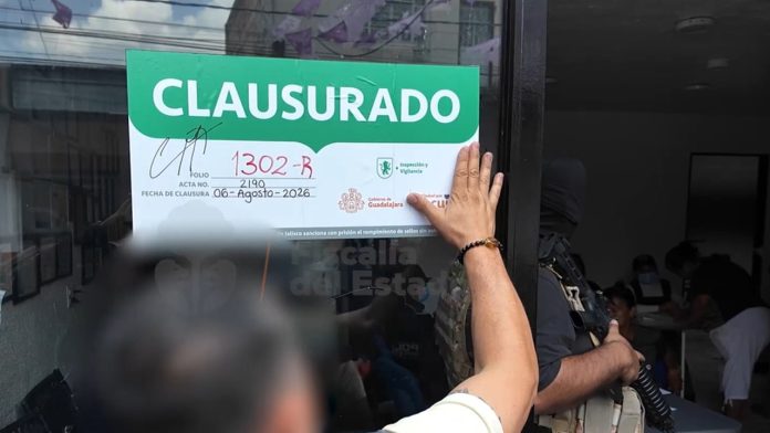 clausuran-anexo-guadalajara-millon-pesos-armas-operativo