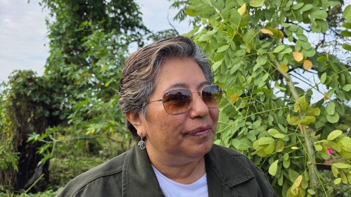 cofom-entrega-8-millones-arboles-reforestacion-michoacan