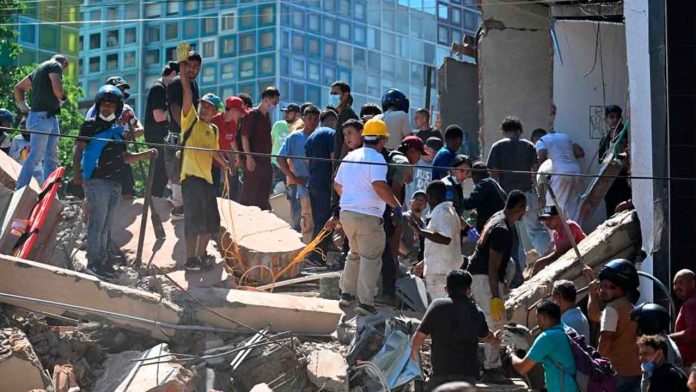 colombia-presidente-declara-desastre-nacional-sismo-fallecidos