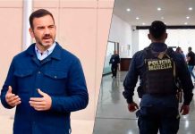 Corte Municipal de Morelia eleva 50% su atención mensual tras integrar nuevas áreas