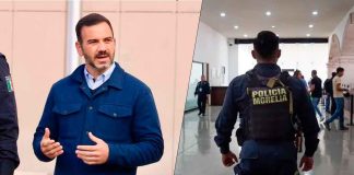 Corte Municipal de Morelia eleva 50% su atención mensual tras integrar nuevas áreas