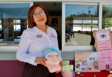 Icatmi abre inscripciones para más de 850 cursos de capacitación en Michoacán
