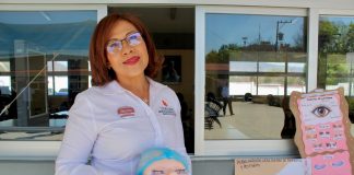 Icatmi abre inscripciones para más de 850 cursos de capacitación en Michoacán