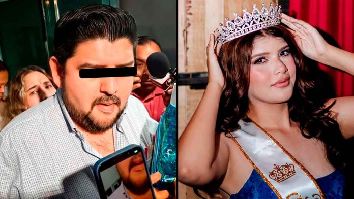 dafne-zapata-declaracion-padre-abuso-feminicidio-tamaulipas