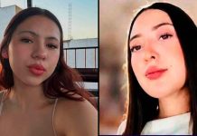 Desaparecen 2 jóvenes en Jalisco tras salir a una supuesta oferta de trabajo en Puerto Vallarta