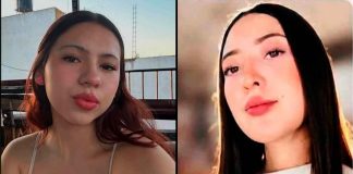 Desaparecen 2 jóvenes en Jalisco tras salir a una supuesta oferta de trabajo en Puerto Vallarta