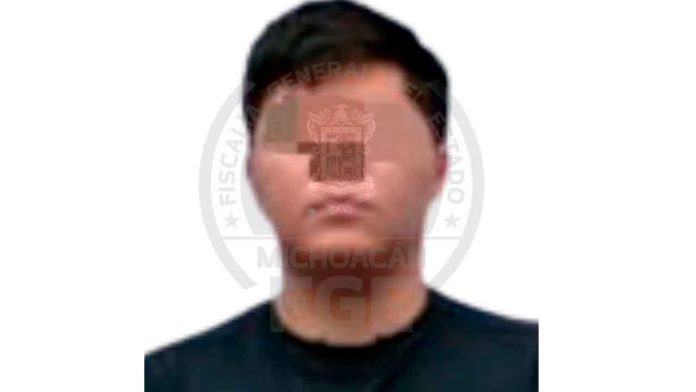 detienen-el-vikingo-extorsionador-productores-aguacate-uruapan